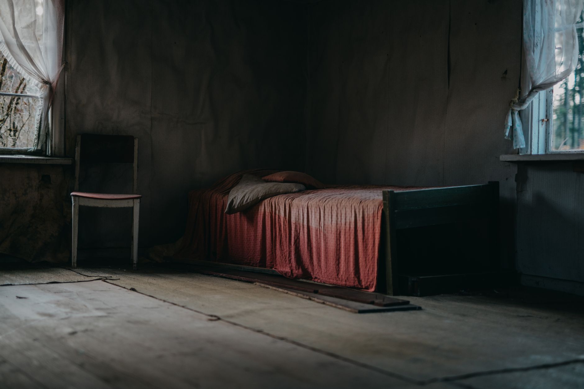 Traitement punaises de lit à Hénin-Beaumont